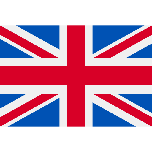 EN -