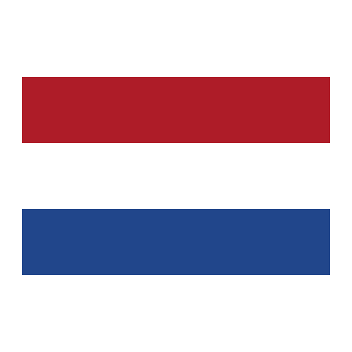 NL -